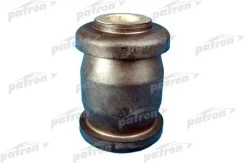 ����������� ������ �������� Patron PSE1720 PSE1720 ����