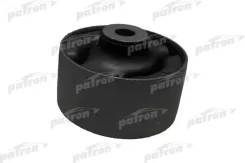 ����������� ������ �������� Patron PSE1721 PSE1721 ����