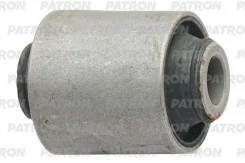 ����������� ������ �������� Patron PSE1724 PSE1724 ����