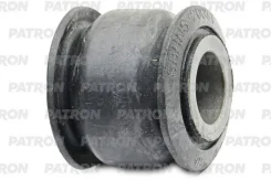 ����������� ������ �������� Patron PSE1754 PSE1754 ����