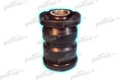 ����������� ������ �������� Patron PSE1779, �������� PSE1779 ����