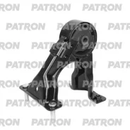 ����� ��������� Patron PSE1773 PSE1773 ����