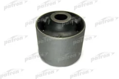 ����������� ������ �������� Patron PSE1790, ����� PSE1790 ����