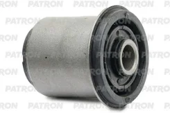 ����������� ������ �������� Patron PSE1795, �������� PSE1795 ����