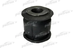 ����������� ������ �������� Patron PSE1760 PSE1760 ����
