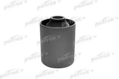 ����������� ������ �������� Patron PSE1800 PSE1800 ����