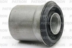 ����������� ������ �������� Patron PSE1835, �������� PSE1835 ����
