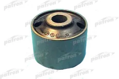 ����������� ������ �������� Patron PSE1837, �������� PSE1837 ����