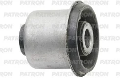 ����������� ������ �������� Patron PSE1864, �������� PSE1864 ����