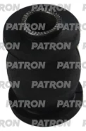 ����������� ������ �������� Patron PSE1865, �������� PSE1865 ����