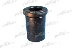 ������ ������� Patron PSE2150, ����� PSE2150 ����