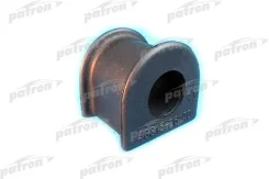 ������ ������������� Patron PSE2172 PSE2172 ����