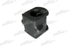 ������ ������������� Patron PSE2189 PSE2189 ����