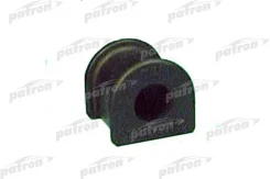 ������ ������������� Patron PSE2196, ������ PSE2196 ����