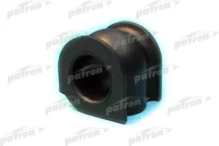 ������ ������������� Patron PSE2209, �������� PSE2209 ����
