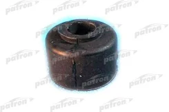 ������ ������������� Patron PSE2303 PSE2303 ����