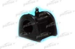 ������ ������������� Patron PSE2322, �������� PSE2322 ����