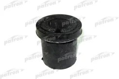������ ������� Patron PSE2275 PSE2275 ����