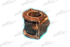 ������ ������������� Patron PSE2332 PSE2332 ����