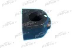 ������ ������������� Patron PSE2349, �������� PSE2349 ����