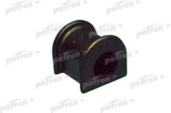 ������ ������������� Patron PSE2380, �������� PSE2380 ����
