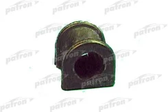 ������ ������������� Patron PSE2359, �������� PSE2359 ����