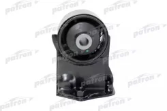 ����� ��������� Patron PSE3308 PSE3308 ����