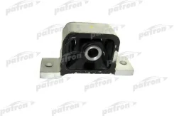 ����� ��������� Patron PSE3320 PSE3320 ����