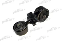 ����� ��������� Patron PSE3336 PSE3336 ����