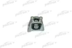 ����� ��������� Patron PSE3444 PSE3444 ����