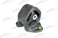 ����� ��������� Patron PSE3440 PSE3440 ����