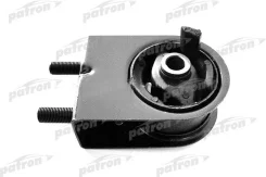 ����� ��������� Patron PSE3457 PSE3457 ����