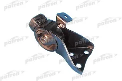����� ��������� Patron PSE3456 PSE3456 ����