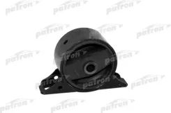 ����� ��������� Patron PSE3471 PSE3471 ����
