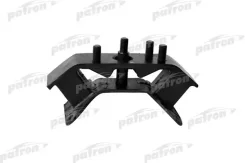 ����� ��������� Patron PSE3496 PSE3496 ����