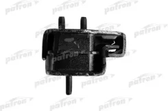 ����� ��������� Patron PSE3498 PSE3498 ����