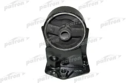����� ��������� Patron PSE3504 PSE3504 ����