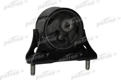 ����� ��������� Patron PSE3509 PSE3509 ����