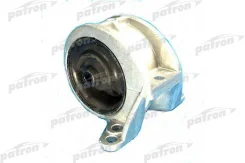 ����� ��������� Patron PSE3489 PSE3489 ����