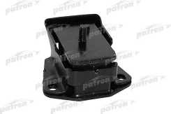 ����� ��������� Patron PSE3522 PSE3522 ����