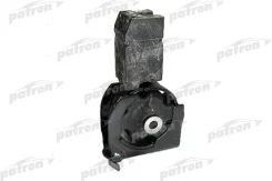 ����� ��������� Patron PSE3527 PSE3527 ����