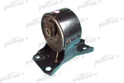 ����� ��������� Patron PSE3538 PSE3538 ����