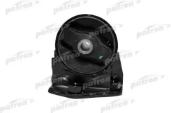 ����� ��������� Patron PSE3639 PSE3639 ����