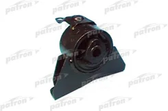 ����� ��������� Patron PSE3640 PSE3640 ����