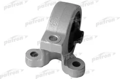 ����� ��������� Patron PSE3632 PSE3632 ����