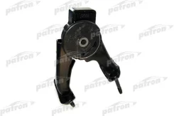 ����� ��������� Patron PSE3646 PSE3646 ����