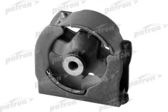 ����� ��������� Patron PSE3644 PSE3644 ����