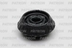 ����� ������������ Patron PSE4203 PSE4203 ����