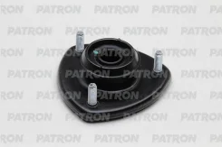 ����� ������������ Patron PSE4233 PSE4233 ����