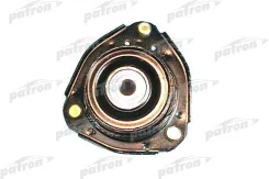 ����� ������������ Patron PSE4225, �������� PSE4225 ����